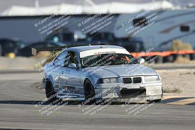 media/Oct-12-2025-Lucky Dog Racing (Sun) [[8adb5568ea]]/1-First Stint/1-Race Start Turn 16/
